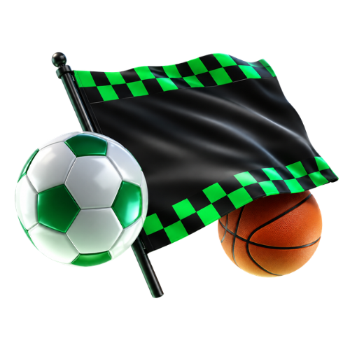 Sports betting interface