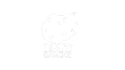 2by2gaming
