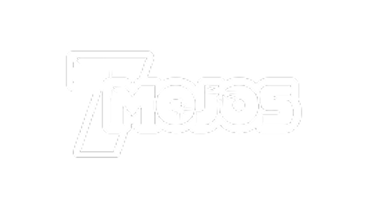 7mojos