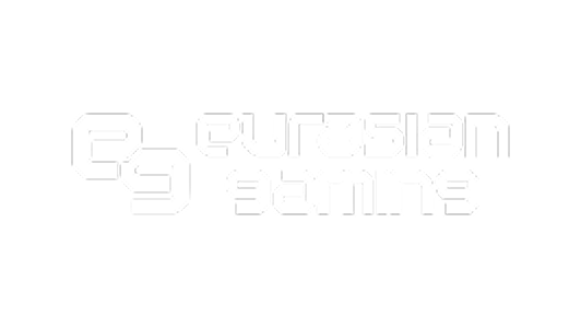 ae gaming