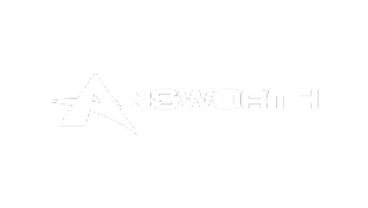 ainsworth