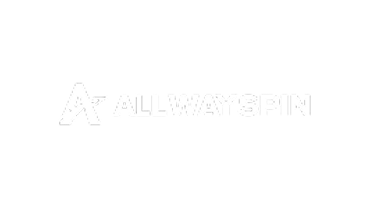 allway spin