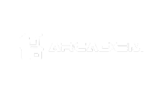 arcadem