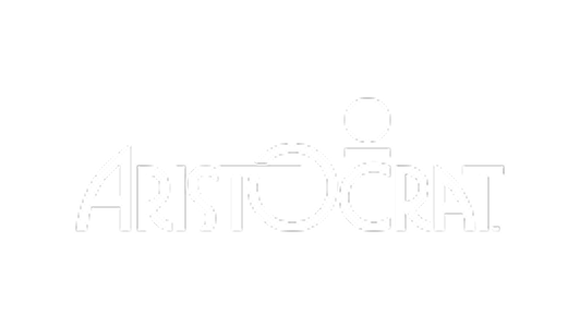 aristocrat