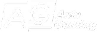 asia gaming