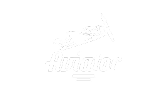 aviator