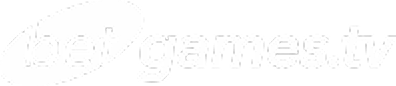 betgames