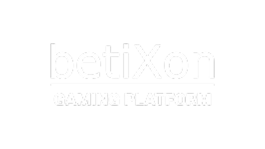 betixon