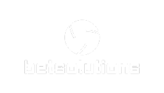 betsolutions