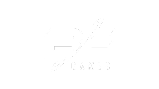 bf games