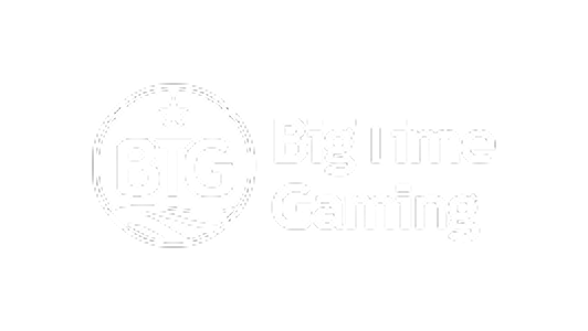 big time gaming