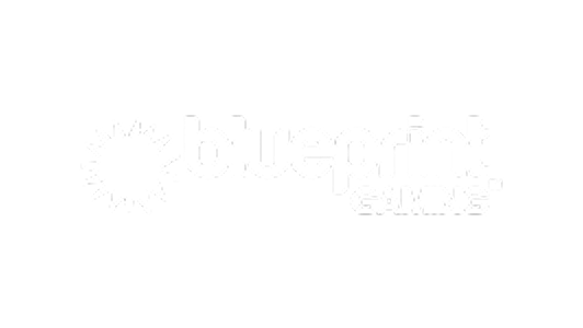 blueprint