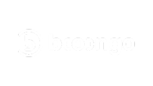 booongo