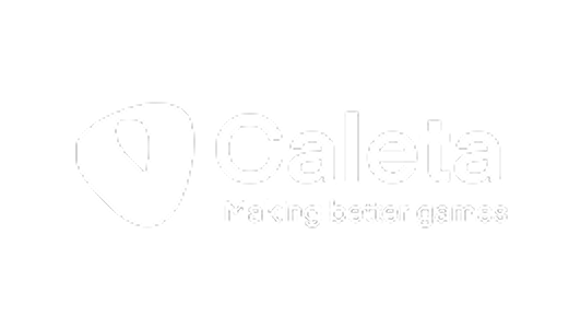 caleta
