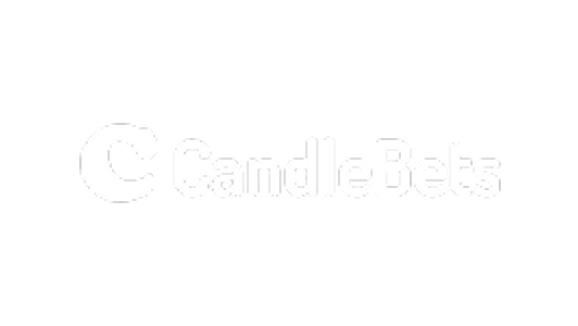candlebets
