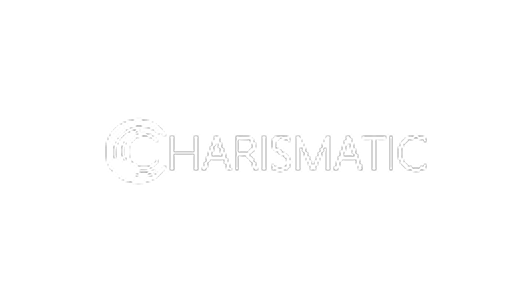 charismatic