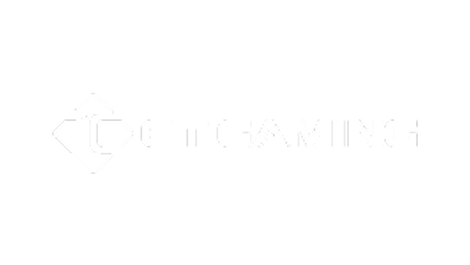 ct gaming