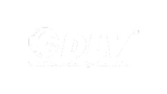 dlv