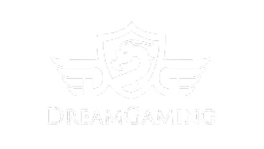 dream gaming
