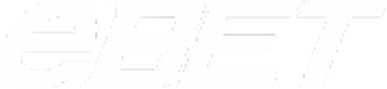 ebet