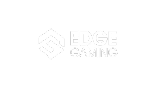edgegaming