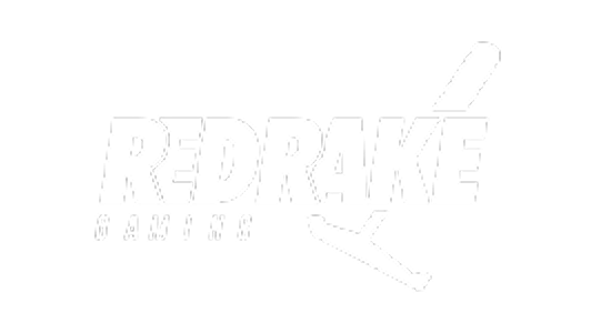 redrake