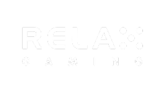 relax gaming