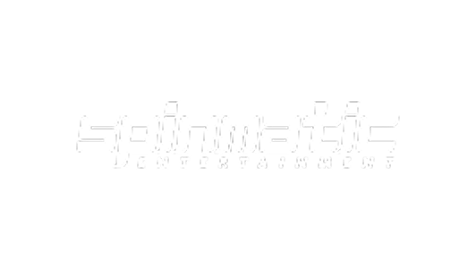 spinmatic