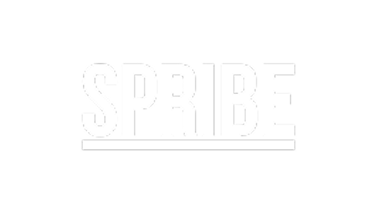 spribe