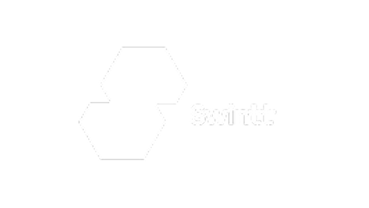 swintt