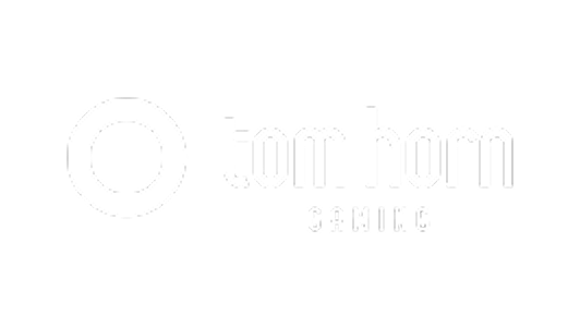tomhorngaming