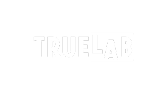 truelab