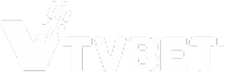 tvbet