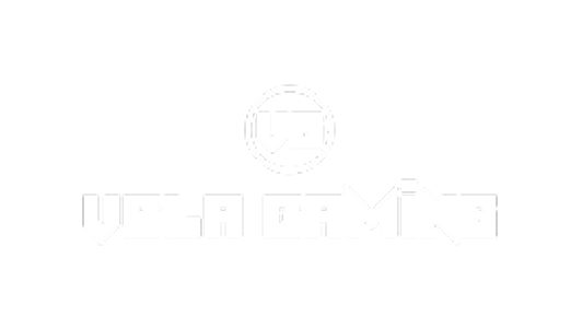 velagaming