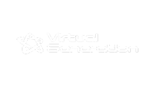 virtualgeneration