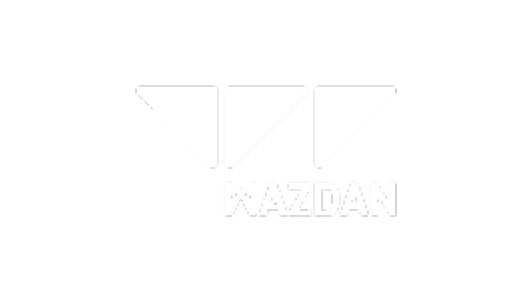 wazdan