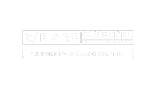 wearecasino