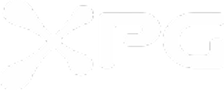 xpg