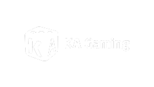 kagaming