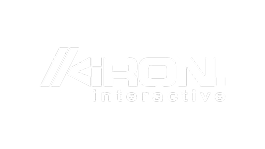 kiron