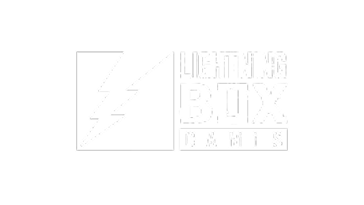 lightning box