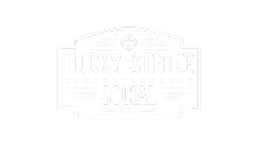 lucky