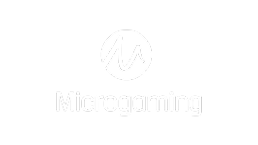 micro gaming