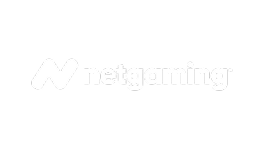 netgaming