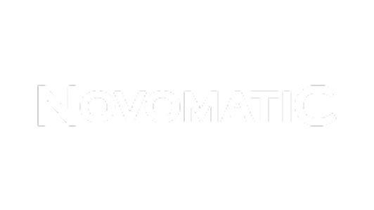 novomatic