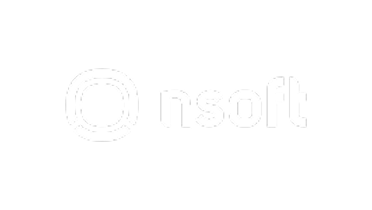 nsoft