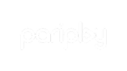 pariplay
