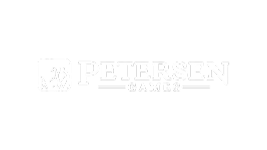 peternsons