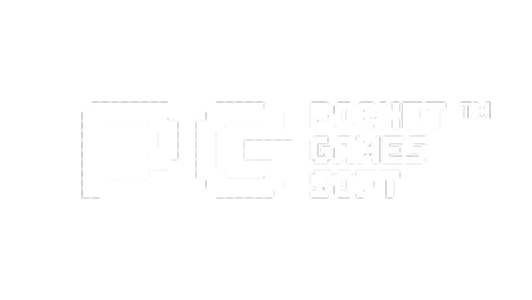 pg soft