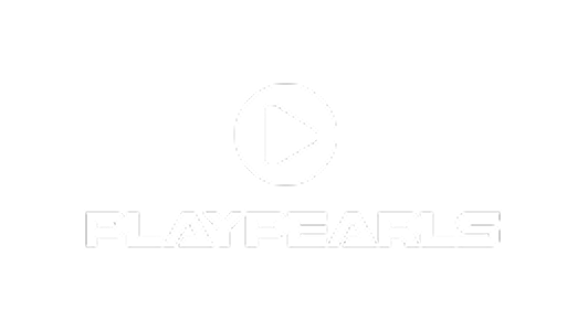 playpearls